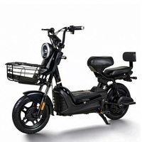 Modèle DF NO.1 Hot Kiwo, Scooter Électrique à 2 Roues, Type Électronique Intelligent, Tension 48V, Direct Usine de Chine