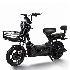Modèle DF NO.1 Hot <span class=keywords><strong>Kiwo</strong></span>, Scooter Électrique à 2 Roues, Type Électronique Intelligent, Tension 48V, Direct Usine de Chine - Product Image 1
