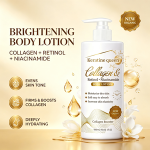Wholesale Bleaching Lotion Skin <strong>Whitening</strong> Glow <strong>Egyptian</strong> Whitens Dull Skin Lightens Dark Spots Wrinkles 7 Days <strong>Whitening</strong> Lotion - Product Image 4