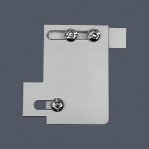 EAT-CH200A - Product Image 3