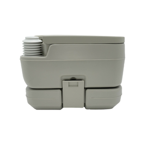 Inodoro de Casete para Autocaravana, Baño para Vehículo Recreativo - Product Image 4