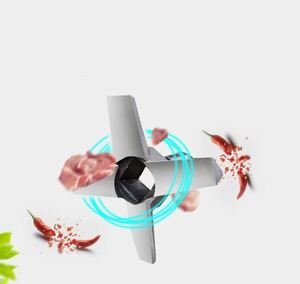 2026 High Quality Commercial Electrical Stainless Steel <b>Meat</b> <b>Grinder</b> Mincer Big Chicken Fish Pork Beef Motor Core Components - Product Image 3