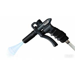 Pistolet à air ionisant anti-statique AP-AZ1211-12 Esd - Product Image 1