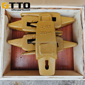 OTTO ZH200 ZX200-<span class=keywords><strong>3</strong></span> <span class=keywords><strong>ZX180</strong></span> ZX190 Запчасти для экскаватора зубчатый адаптер 4414271 для <span class=keywords><strong>Hitachi</strong></span> - Product Image 3