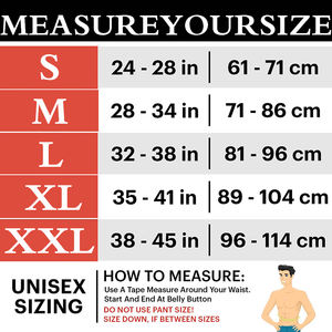 MKAS 가죽 애니메이션 체육관 벨트 사용자 정의 체육관 중국 공급 업체 피트니스 리프팅 벨트 소가죽 와이드 역도 파워 리프팅 벨트 - Product Image 6
