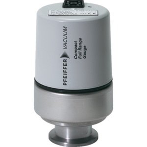 <span class=keywords><strong>Pfeiffer</strong></span> PKR 251 PT R26 000 Jauge compacte à gamme complète Pirani à cathode froide DN 25 ISO-KF FPM scellée - Product Image 1
