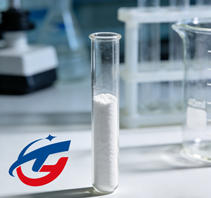 Betaina 99% di Alta Purezza CAS 107-43-7, Polvere Cristallina Bianca per Additivi Alimentari e Integratori - Product Image 3