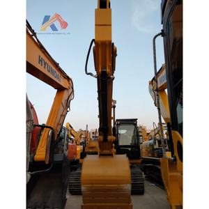 Excavadora Usada CAT 320d2 a Precio Económico, Excelente Rendimiento, en Venta, Caterpillar Japonesa, Gran Oferta CAT 320d 320 - Product Image 1