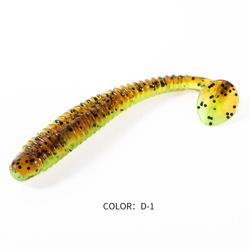 D-1