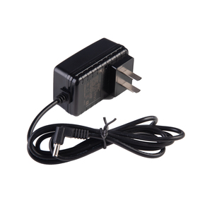 Creative Speaker AC DC Power Adapter 11.5V 1.6A 50HZ Power Supply 11.5V 1.6A Adaptor - Product Image 6