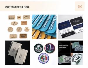 2 Setelan Pakaian Olahraga Badminton Lengan Panjang Jaket Slim Fit Setengah Resleting Rok Lipit Pakaian Golf Tenis untuk Anak Perempuan - Product Image 5