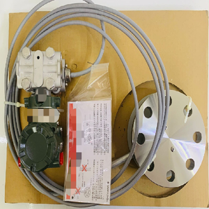 / Dp Harp Eja438w - Product Image 1