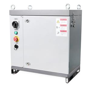 Công Nghiệp Mới sáu trục PLC kiểm soát hàn <span class=keywords><strong>robot</strong></span> với động cơ cho đường ống và hàn laser của <span class=keywords><strong>MIG</strong></span>/<span class=keywords><strong>Tig</strong></span> - Product Image 2