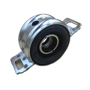 Cojinete de soporte central del eje de transmisión de goma de alta precisión garantizada de Calidad 30MM para Hilux 4WD 1997- J & J - Product Image 5