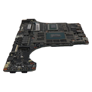 Для материнской платы Lenovo Legion S7 16IAH7 I7 12700H 8G NM-E461 RTX3060 6G 8G 5B21H80246 - Product Image 3