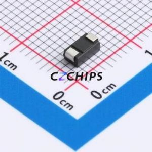 Diode Schottky SS3150A SMA d'origine et neuve, fournisseur de composants électroniques en gros et service BOM - Product Image 2