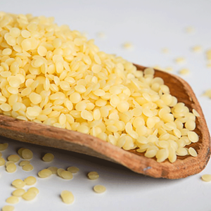 Ruche <span class=keywords><strong>d</strong></span>'<span class=keywords><strong>abeille</strong></span> en bois naturel faite à la main <span class=keywords><strong>liquide</strong></span> enduite de <span class=keywords><strong>cire</strong></span> Bougies de granulés biologiques certifiés F <span class=keywords><strong>cire</strong></span> <span class=keywords><strong>d</strong></span>'<span class=keywords><strong>abeille</strong></span> blanche - Product Image 3