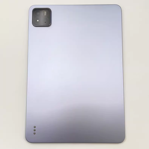 แท็บเล็ต <span class=keywords><strong>MI</strong></span> <span class=keywords><strong>Pad</strong></span> 7 รุ่นดั้งเดิม 8+256G รุ่นนานาชาติ หน้าจอ 11.2 นิ้ว ความละเอียด 3.2K อัตรารีเฟรชสูง 50 ล้านพิกเซล - Product Image 6