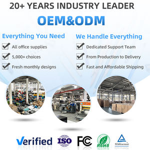 Caja <span class=keywords><strong>de</strong></span> Regalo con Set <span class=keywords><strong>de</strong></span> Papelería Escolar y <span class=keywords><strong>de</strong></span> Oficina para Niños, Diseño Adorable <span class=keywords><strong>de</strong></span> Dibujos Animados con Temática Morada, Precio <span class=keywords><strong>de</strong></span> Fábrica al <span class=keywords><strong>por</strong></span> Mayor - Product Image 5