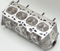 Moule en acier montants lourds et solides Machines de gravure sur métal Routeur CNC en aluminium Fraiseuse Fabrication de divers moules