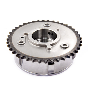 31316630 AG9G6C525BB 5106956 1682275 Camshaft Adjuster for Volvo - Product Image 2