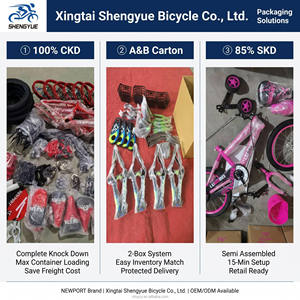Otras Bicicletas para Niños y Niñas, Infantiles, de 4 Ruedas, <span class=keywords><strong>Aro</strong></span> 12 16, Juguetes - Product Image 5