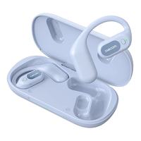 dacom athlete tws bluetooth Waterproof Noise Cancelling