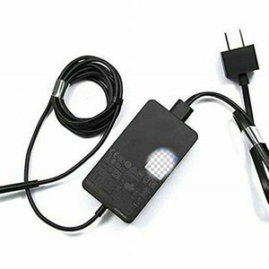 Véritable nouvel adaptateur de chargeur d'ordinateur portable 65W pour Microsoft Charger 65W Type C 15V 4A - Product Image 5