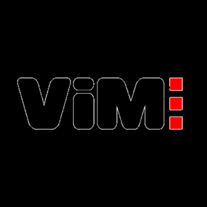 เซ็นเซอร์อุณหภูมิห้องแบบติดผนัง3JW-9800-VIM-TR5K วัด0ถึง30 °C ด้วยโพเทนชิออมิเตอร์ - Product Image 1