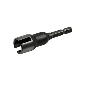 Offre Spéciale Offre Spéciale boulon à fente tournevis clé à douille - Product Image 5