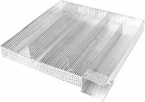 <span class=keywords><strong>Générateur</strong></span> <span class=keywords><strong>de</strong></span> fumeur à froid w, pour la <span class=keywords><strong>maison</strong></span> - Product Image 3