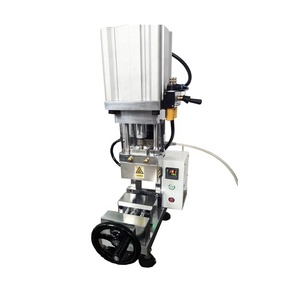 Dài Hạn Bán Hàng Tốc Độ Cao Nhỏ Khí Nén Máy Ép Phun Nhựa Đúc - Product Image 1