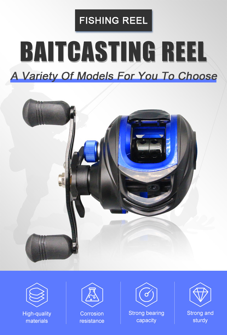 crush baitcast combo Lew's Mach SLP – Elite Speed & Power for Bass Fishing – Fishermans Central Fishing a TROPHY Bass Model:TATU100 Custom Nutbuster Jr Tac handle and EVA
