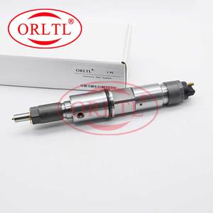 Orltl bơm nhiên liệu phun 0445120310 động cơ diesel phun 0445 120 <span class=keywords><strong>310</strong></span> ô tô phun 0 445 120 <span class=keywords><strong>310</strong></span> cho Renault - Product Image 1