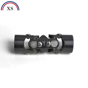 ข้อต่ออเนกประสงค์ Gaobao สำหรับเครื่องพิมพ์ KBA CX105 อะไหล่เครื่องพิมพ์ออฟเซ็ต - Product Image 4