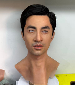 Silicona de Grado Alimenticio, Apta para Contacto Humano, Líquido - Product Image 5