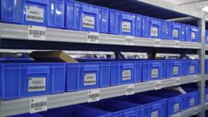 Texas cụ tpa3123d2pwpr đa phương tiện khuếch đại reference_package HTSSOP-24 <span class=keywords><strong>SPM</strong></span> số lượng lớn, băng & Reel - Product Image 6