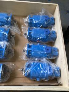 Bomba de Pistones de Desplazamiento Variable Original Nueva Eaton 5423-518 - Product Image 1
