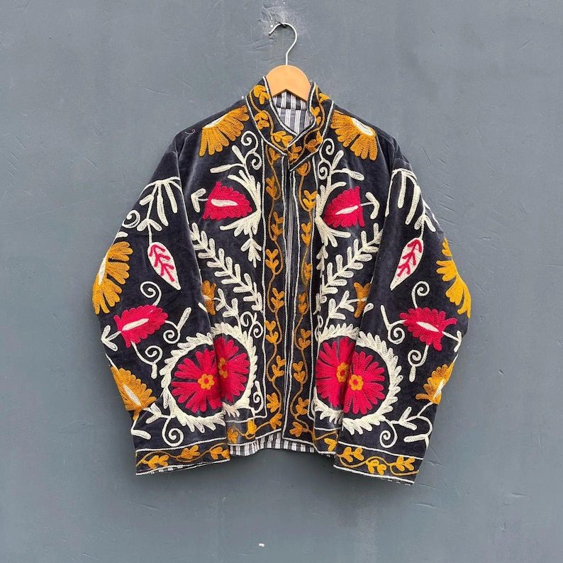 As per image