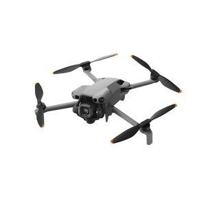 Para DJI Mini 5 Pro Fly More Combo, Dron con Cámara CMOS de 1 Pulgada, Visión Nocturna, Detección de Obstáculos Omnidireccional - Product Image 4