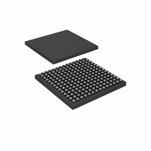 Electronic Chips Component Interface 89HT0816PYBBCG8 In Stock - Product Image 1