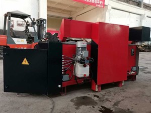 Máy Kiểm Tra Áp Suất Xi Lanh TPT1700XL Cho Xây Dựng Lại Động Cơ - Product Image 4