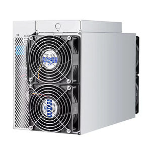 LTC ElphaPex DG1 + 14G 3920W L9 L7 ASIC Doge scrytt BEL penambang Crypto prosesor <span class=keywords><strong>Data</strong></span> komputer - Product Image 2