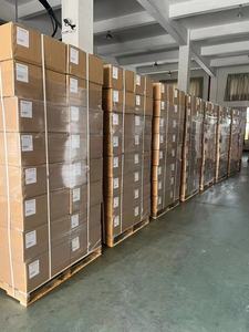 Tela no tejida impermeable de 70 <span class=keywords><strong>GSM</strong></span>, tela no tejida ecológica de polipropileno, gran oferta - Product Image 4