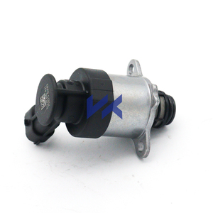Régulateur de carburant Common Rail 0928400821 pour <span class=keywords><strong>Fiat</strong></span> Alfa Romeo Stelvio Giulia 2.2 - Product Image 5