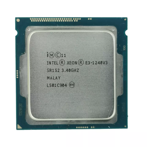 Nuevo Procesador Intel R5 5600x Gaming de 6 Núcleos y 12 Subprocesos, 5600G para Placas Base I5 I7, Tarjetas Gráficas, CPU R7 - Product Image 5