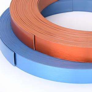 סט pvc מלא ערכת עיצוב מבריק רב-צבע עבור סט תיקון ריהוט שולחן ארון שולחן