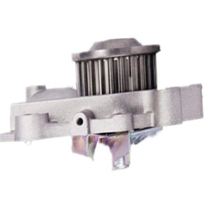 Bomba de Agua para Motor Toyota 16110-79025 16110-79045 para MR2 RAV4 Celica, Pieza de Repuesto de Aleación de Aluminio - Product Image 2