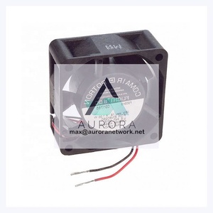 Ventiladores sin escobillas, de alta calidad, de OEM, a buen precio, a la venta - Product Image 3