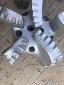 Customized Factory Directly Sale Pdc <strong>Drill</strong> <strong>Bit</strong> Factory Sale - Product Image 5